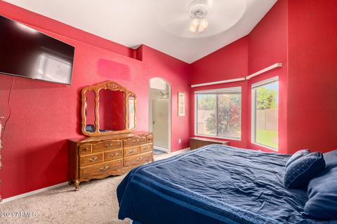 270 W Windsor Dr, Gilbert, AZ 85233 photo 14