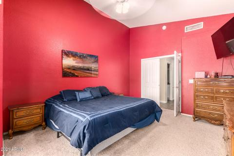 270 W Windsor Dr, Gilbert, AZ 85233 photo 15