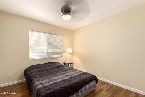270 W Windsor Dr, Gilbert, AZ 85233 photo 19