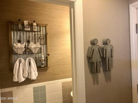 7227 E Orion St, Mesa, AZ 85207 photo 26