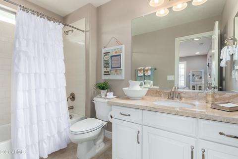 7227 E Orion St, Mesa, AZ 85207 photo 47