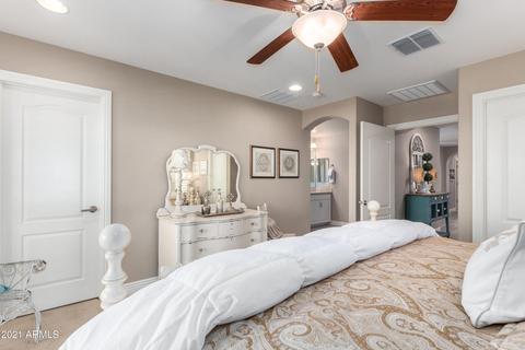 7227 E Orion St, Mesa, AZ 85207 photo 39