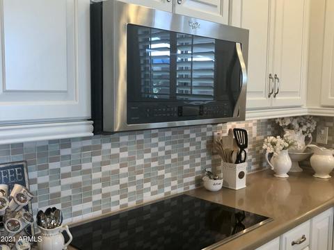 7227 E Orion St, Mesa, AZ 85207 photo 11