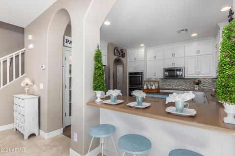 7227 E Orion St, Mesa, AZ 85207 photo 14