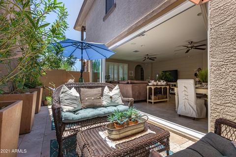 7227 E Orion St, Mesa, AZ 85207 photo 21