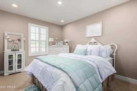 7227 E Orion St, Mesa, AZ 85207 photo 45