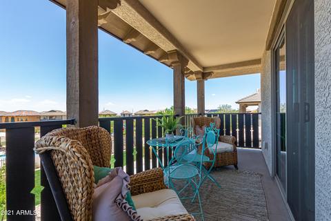 7227 E Orion St, Mesa, AZ 85207 photo 37