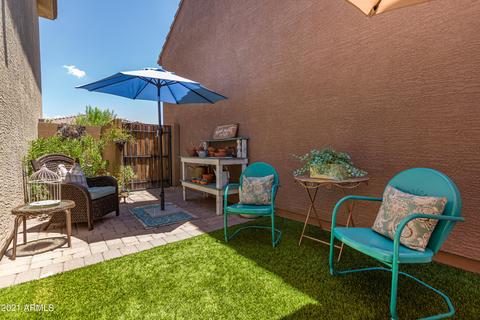 7227 E Orion St, Mesa, AZ 85207 photo 20