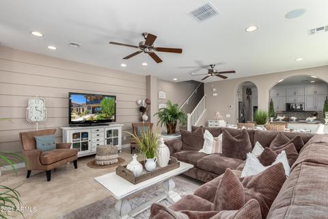 7227 E Orion St, Mesa, AZ 85207 photo 25