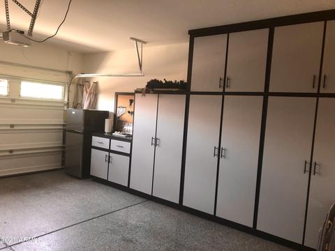 7227 E Orion St, Mesa, AZ 85207 photo 49