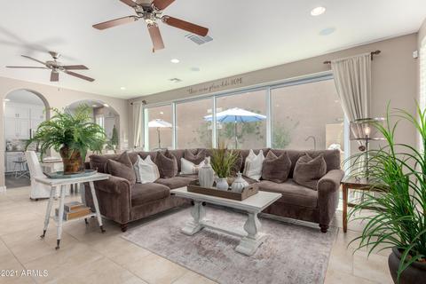 7227 E Orion St, Mesa, AZ 85207 photo 22