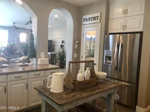 7227 E Orion St, Mesa, AZ 85207 photo 9