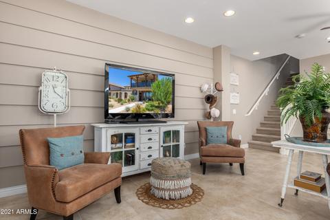 7227 E Orion St, Mesa, AZ 85207 photo 6