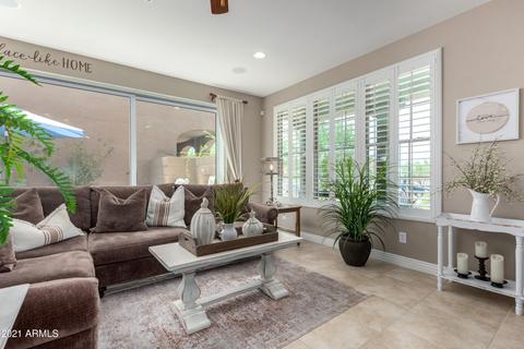 7227 E Orion St, Mesa, AZ 85207 photo 16