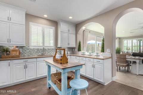 7227 E Orion St, Mesa, AZ 85207 photo 13