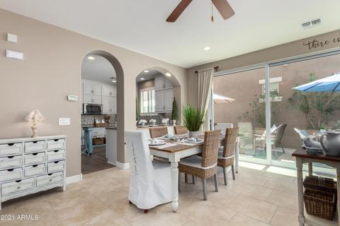 7227 E Orion St, Mesa, AZ 85207 photo 23
