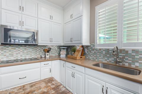 7227 E Orion St, Mesa, AZ 85207 photo 7