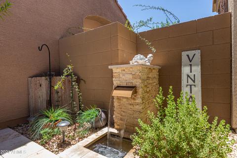 7227 E Orion St, Mesa, AZ 85207 photo 18
