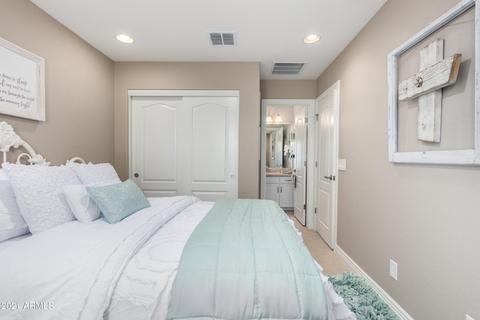 7227 E Orion St, Mesa, AZ 85207 photo 46