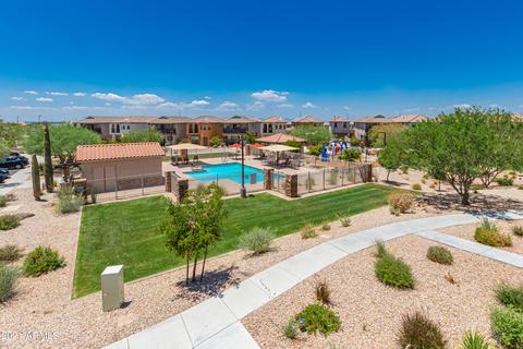 7227 E Orion St, Mesa, AZ 85207 photo 3