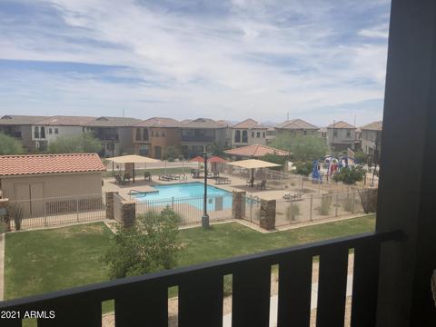 7227 E Orion St, Mesa, AZ 85207 photo 38