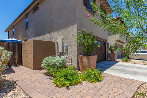 7227 E Orion St, Mesa, AZ 85207 photo 50