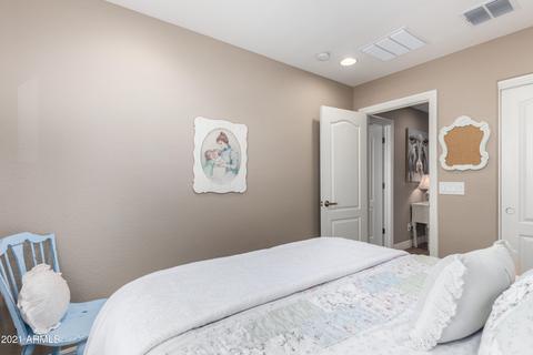 7227 E Orion St, Mesa, AZ 85207 photo 44