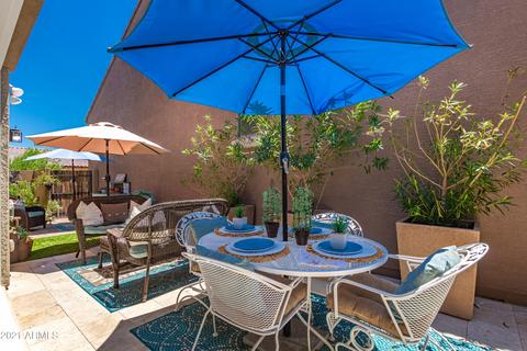 7227 E Orion St, Mesa, AZ 85207 photo 17