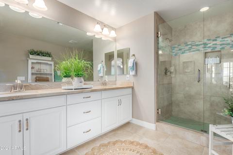 7227 E Orion St, Mesa, AZ 85207 photo 40
