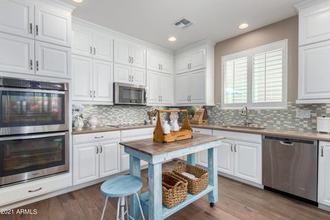 7227 E Orion St, Mesa, AZ 85207 photo 12