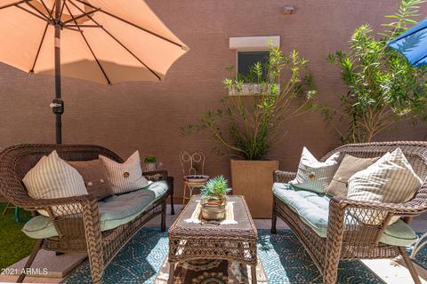 7227 E Orion St, Mesa, AZ 85207 photo 19