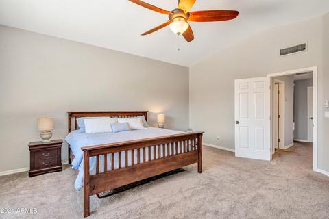 4626 Everett Dr, Phoenix, AZ 85032 photo 22
