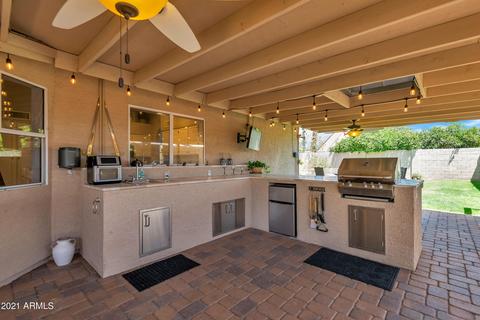 4626 Everett Dr, Phoenix, AZ 85032 photo 33