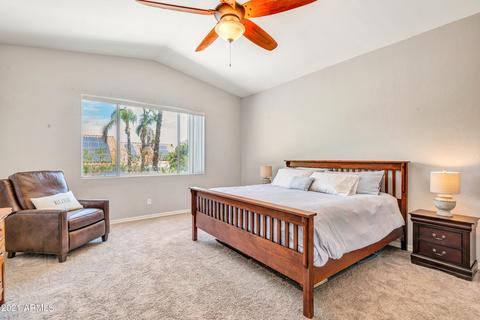 4626 Everett Dr, Phoenix, AZ 85032 photo 21