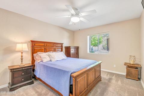 4626 Everett Dr, Phoenix, AZ 85032 photo 16