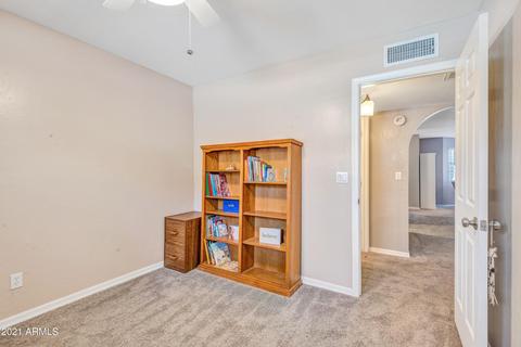 4626 Everett Dr, Phoenix, AZ 85032 photo 15