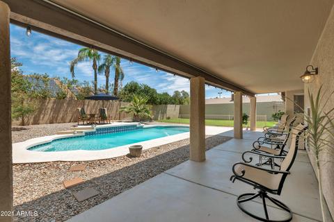4626 Everett Dr, Phoenix, AZ 85032 photo 29