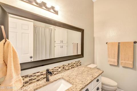 4626 Everett Dr, Phoenix, AZ 85032 photo 20