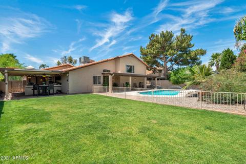 4626 Everett Dr, Phoenix, AZ 85032 photo 31