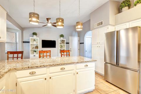 4626 Everett Dr, Phoenix, AZ 85032 photo 7