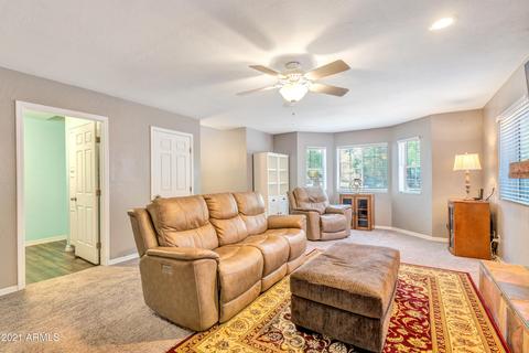 4626 Everett Dr, Phoenix, AZ 85032 photo 12