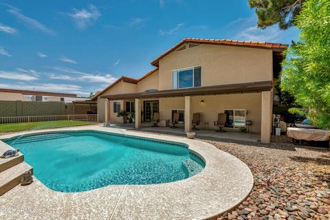 4626 Everett Dr, Phoenix, AZ 85032 photo 30