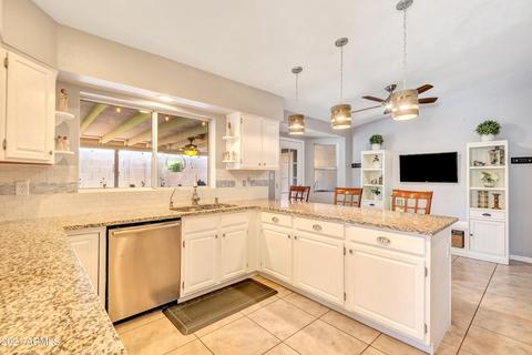 4626 Everett Dr, Phoenix, AZ 85032 photo 6