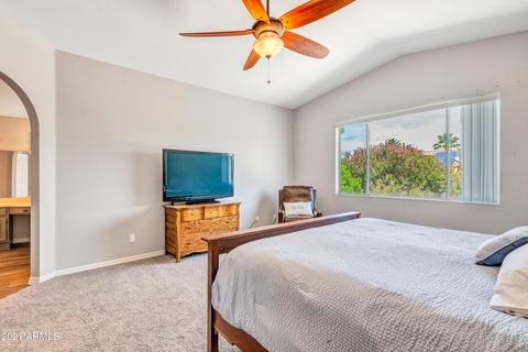 4626 Everett Dr, Phoenix, AZ 85032 photo 23