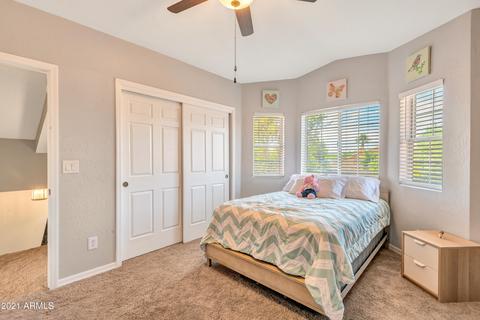 4626 Everett Dr, Phoenix, AZ 85032 photo 18