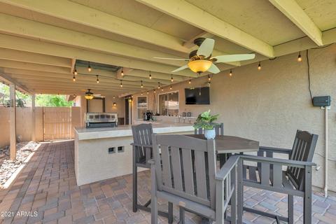4626 Everett Dr, Phoenix, AZ 85032 photo 32