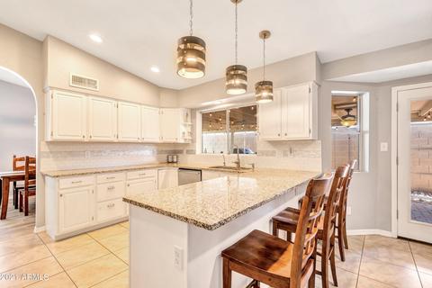 4626 Everett Dr, Phoenix, AZ 85032 photo 5
