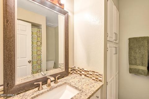 4626 Everett Dr, Phoenix, AZ 85032 photo 13