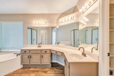 4626 Everett Dr, Phoenix, AZ 85032 photo 26