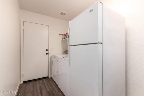 9612 E Pantera Ave, Mesa, AZ 85212 photo 26